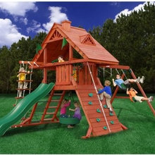 play set