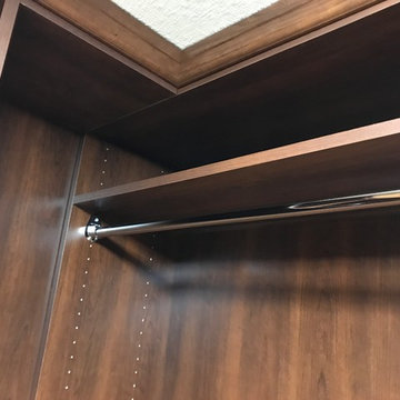 An Amazing Space