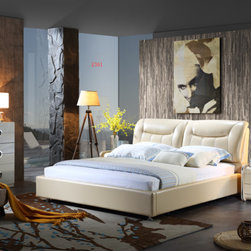 Beds - Products
