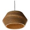 Tambo Pendant Light