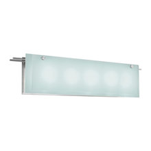 bathroom - new