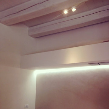 APPARTAMENTO IN CENTRO STORICO