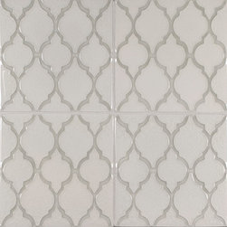 Motif - Wall And Floor Tile