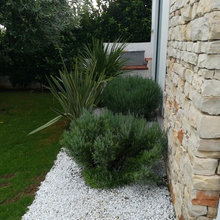 Casa mare