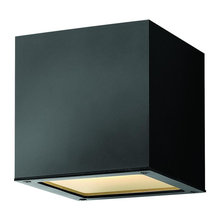 Outdoor lighting