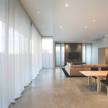 window treatments