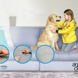 AquaClean Technology - Products