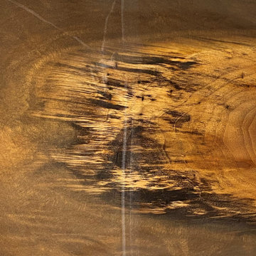Table Close Ups