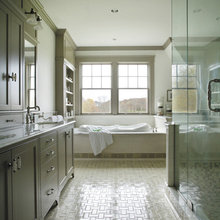Tile Style