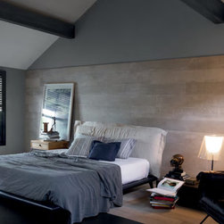 Something Different - Wall & Floor Tiles