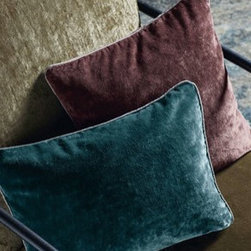 Mark Alexander - Fabric - Products