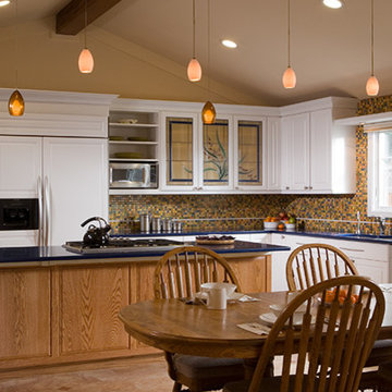 Dining Room Lighting