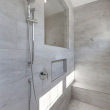 Bathhouse