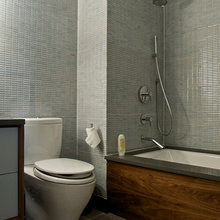 Master Bath LDa