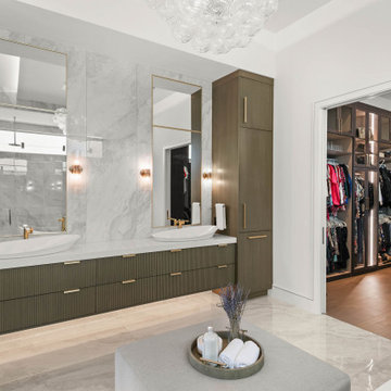 Valdara Custom Homes
