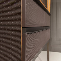 New Collection - Living Room Furniture