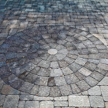 IOP Pavers
