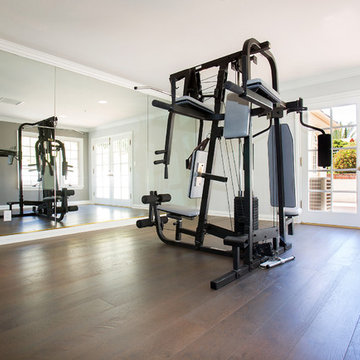 32171 Peppertree Bend, San Juan Capistrano - Lee Ann Canaday