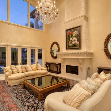 2524 NE 27th Street, Lighthouse Point, FL