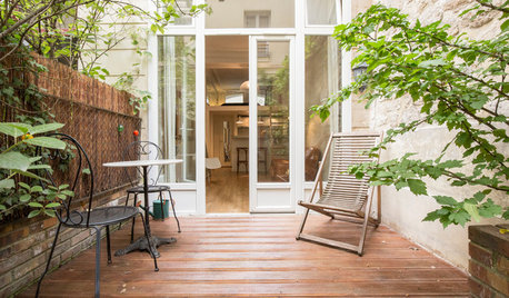 Un après-midi chez Raphaëlle, cofondatrice de Kokoroe