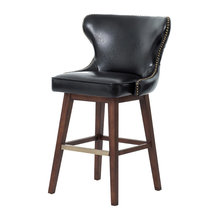 Kitchen counter stools