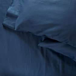 Fall/Winter 2015 Collection Sheets & Shams - Products