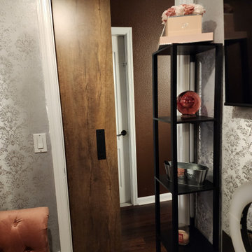 Milcasa magic 2 Door in Apopka FL