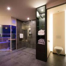 Reiff Master Bath