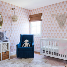 Nursery