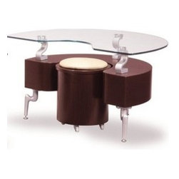Tables - Coffee Tables