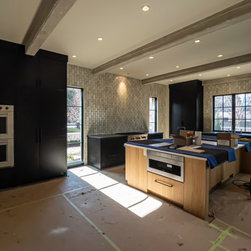 Featured Project 5133 - Windows