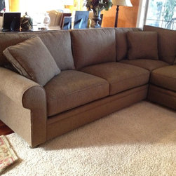 Anella - Sectional Sofas