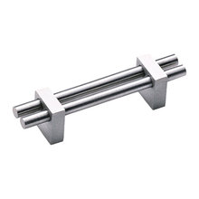 Door/cab pulls
