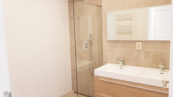 Renovation The Hague - Scheveningen