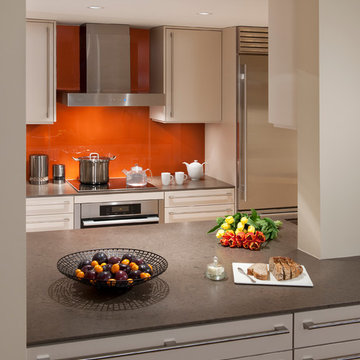 2013 NKBA Design Competition Winners