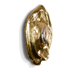 ANGRA Mirror - Wall Mirrors