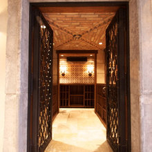 Wine Cellar