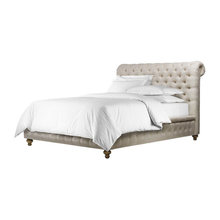 MyBeds