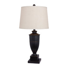 Lamps