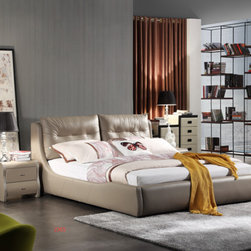 Beds - Products