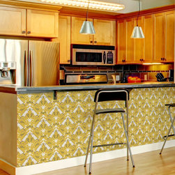 Wallpaper Tiles - Products