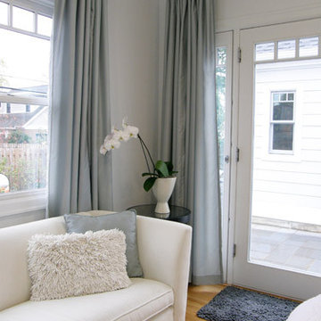 Design by Lauren King