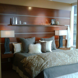 Designer's Choice Kitchens & Bathrooms Ltd. Review]