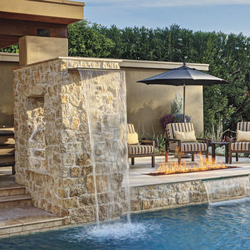 Phoenix Home and Garden