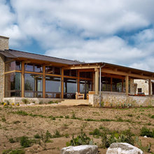 Hill Country