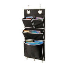 Wish List