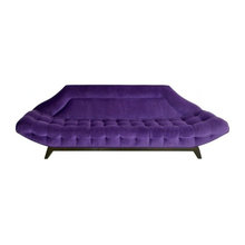 Wish List