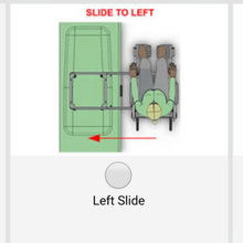 MB-T107 wc accessible