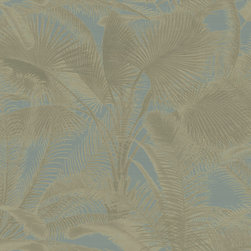 Aida Wallpaper available at NewWall - Wallpaper