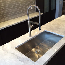 Backsplash